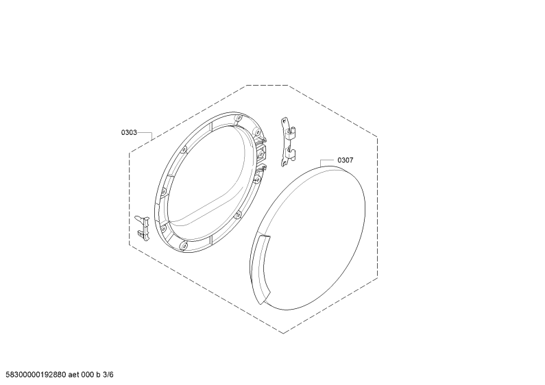 Diagram 3