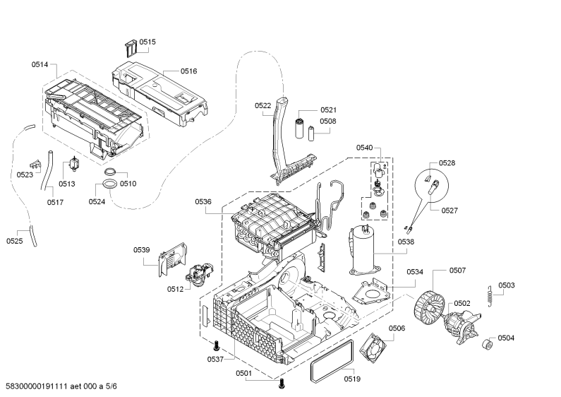 Diagram 5