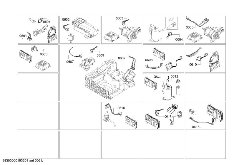 Diagram 9