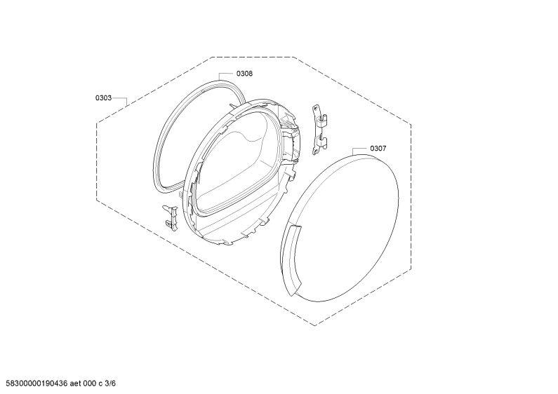Diagram 3
