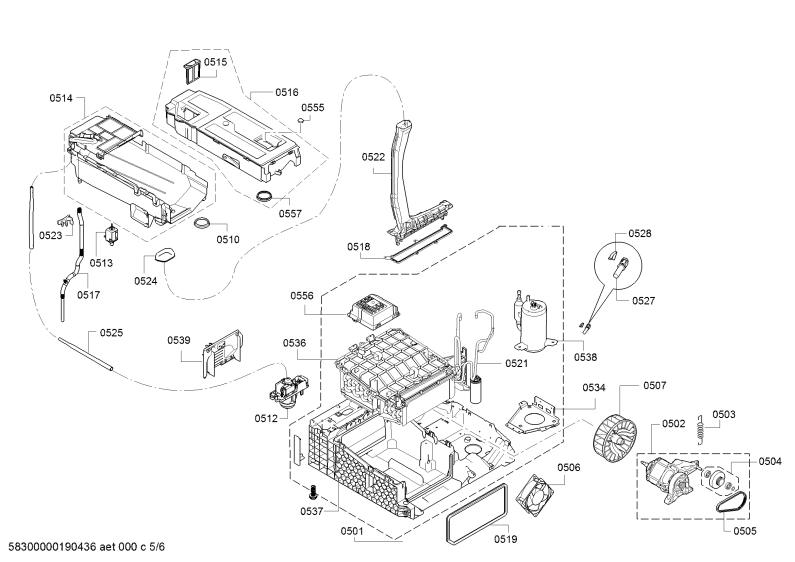 Diagram 5