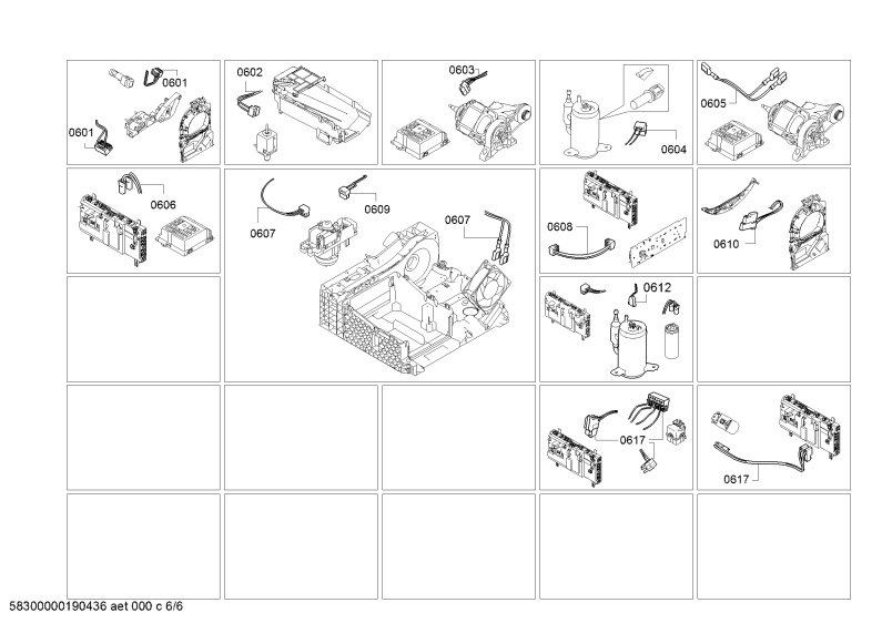 Diagram 6