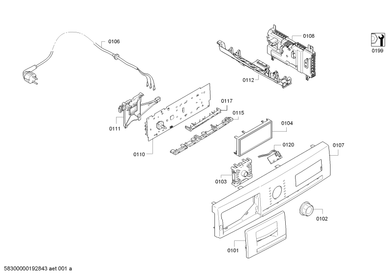 Diagram 1