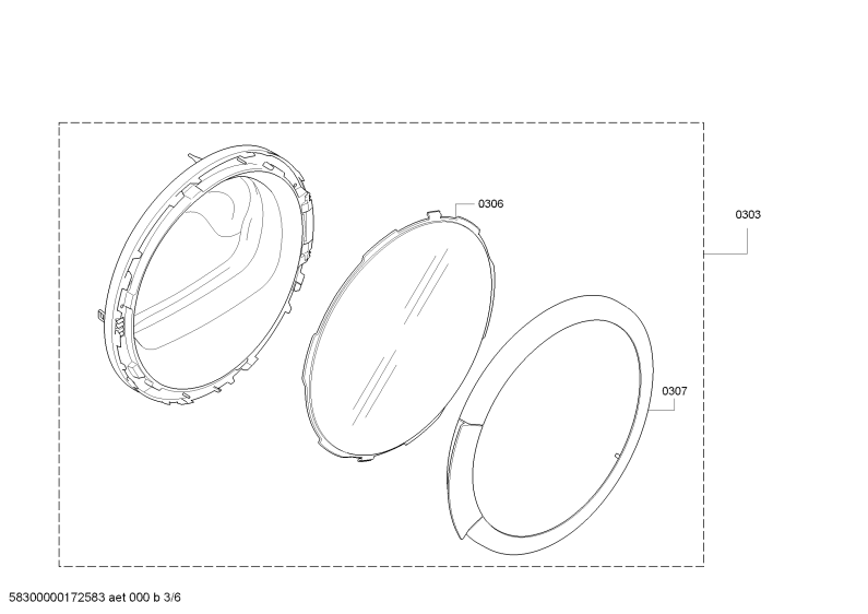 Diagram 3