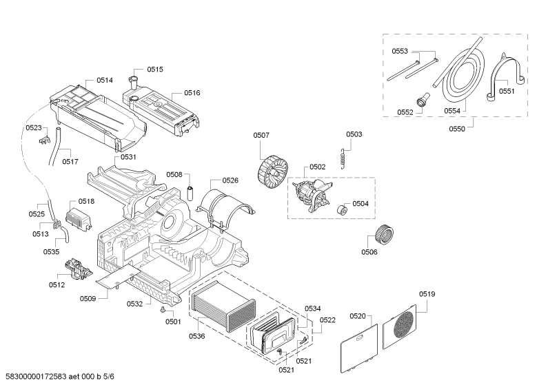 Diagram 5