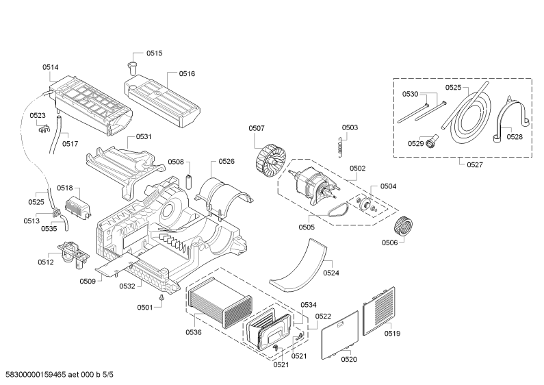 Diagram 5