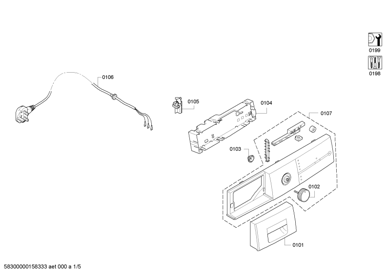 Diagram 1