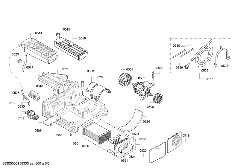 Diagram 5