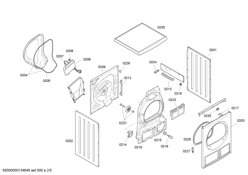 Diagram 2