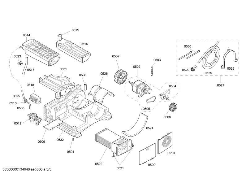 Diagram 5