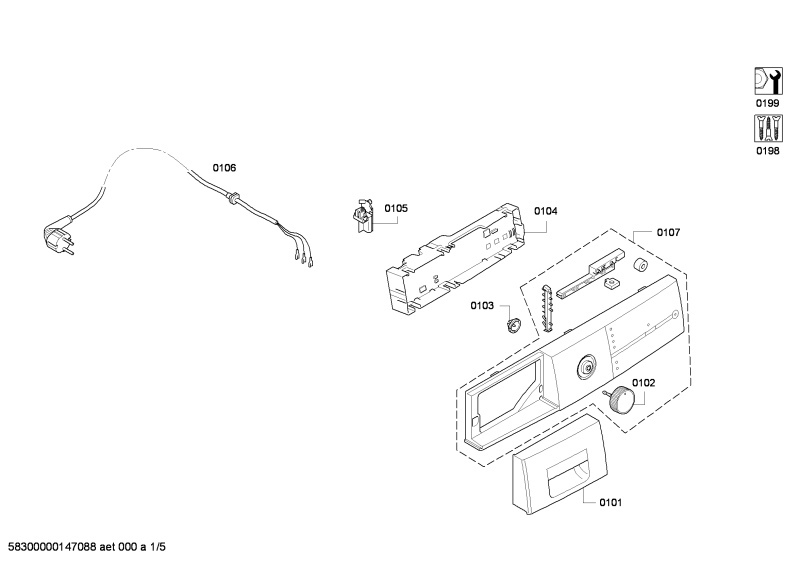 Diagram 1