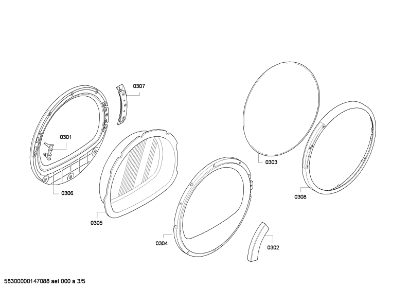 Diagram 3