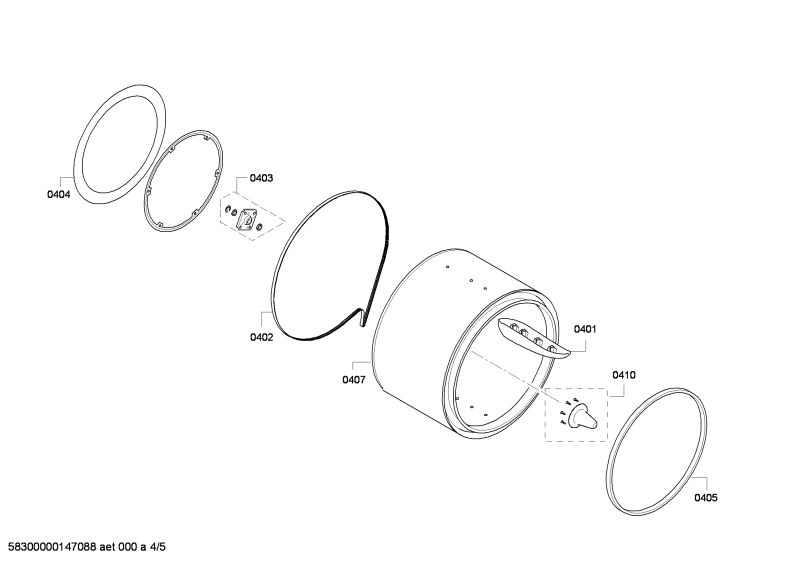 Diagram 4
