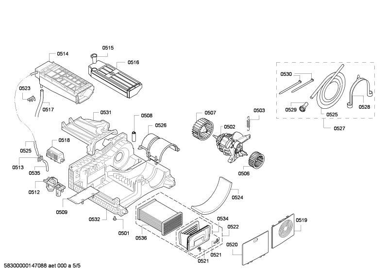 Diagram 5