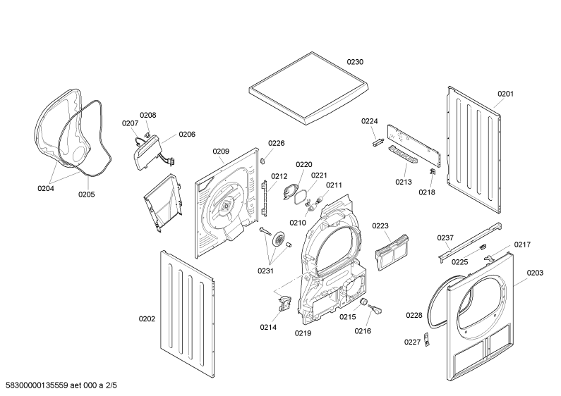 Diagram 2