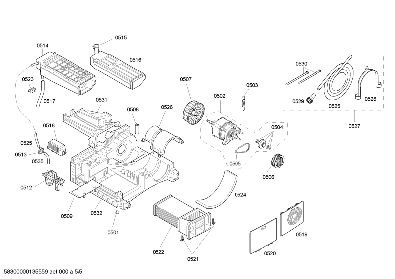 Diagram 5