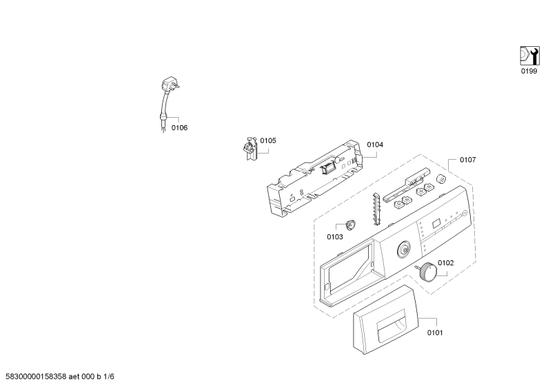 Diagram 1