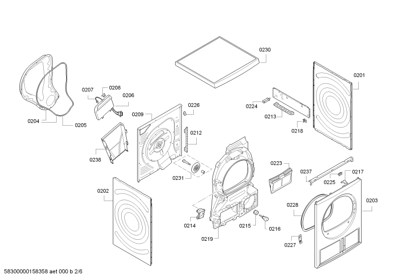 Diagram 2