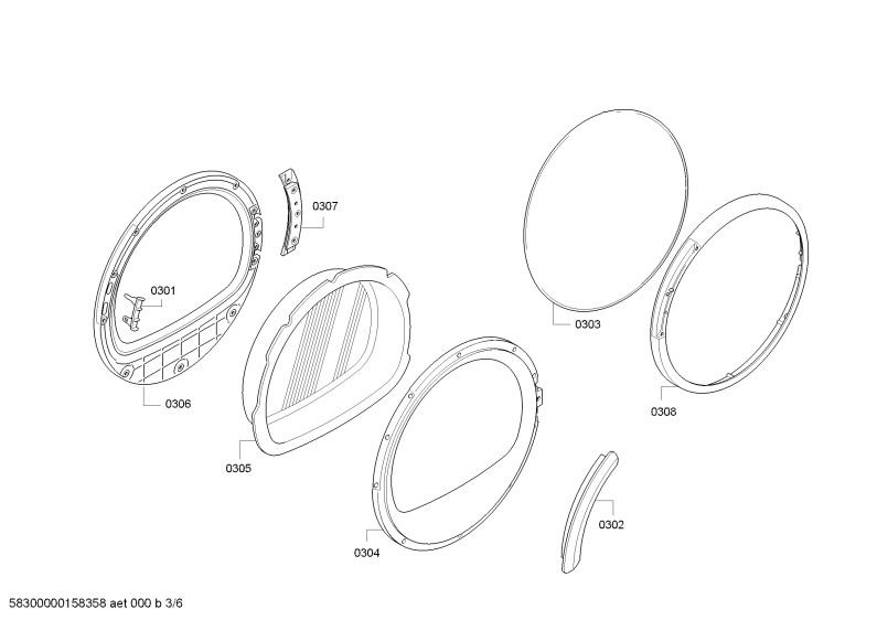 Diagram 3