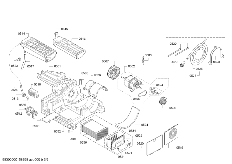 Diagram 5