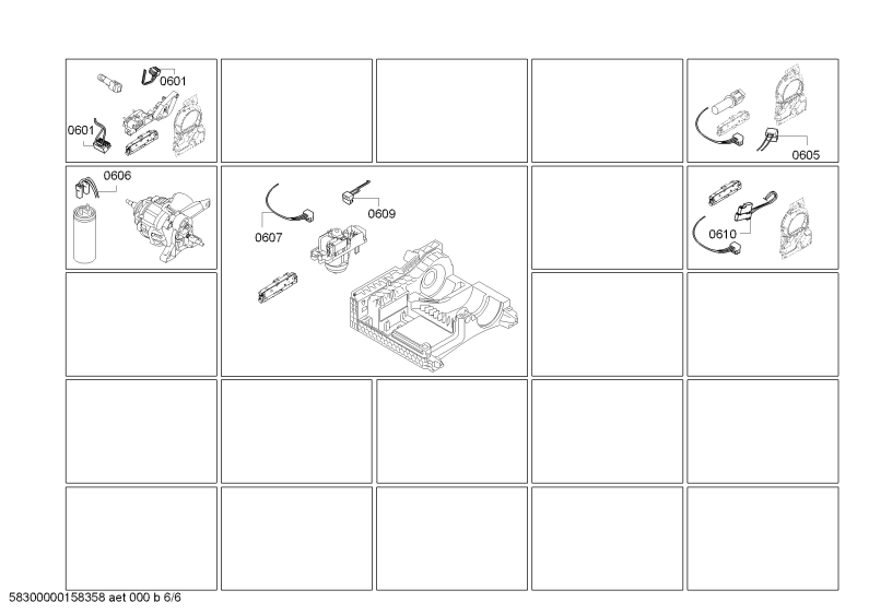 Diagram 6