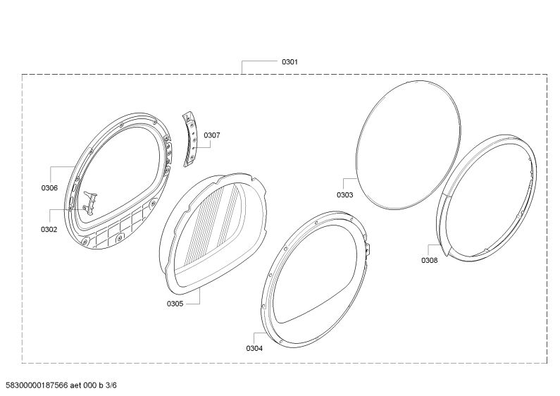 Diagram 3