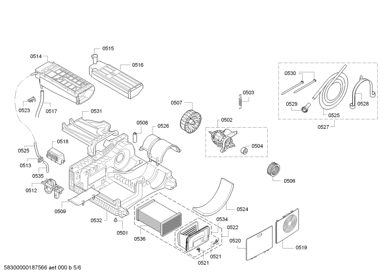 Diagram 5