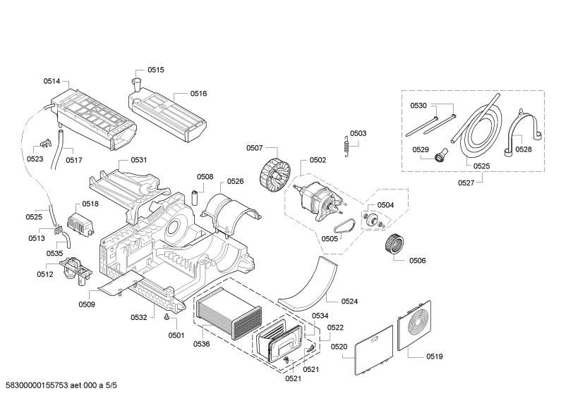 Diagram 5