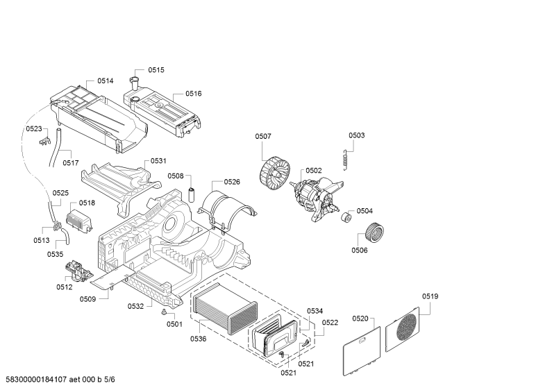 Diagram 5