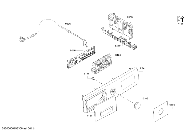 Diagram 1