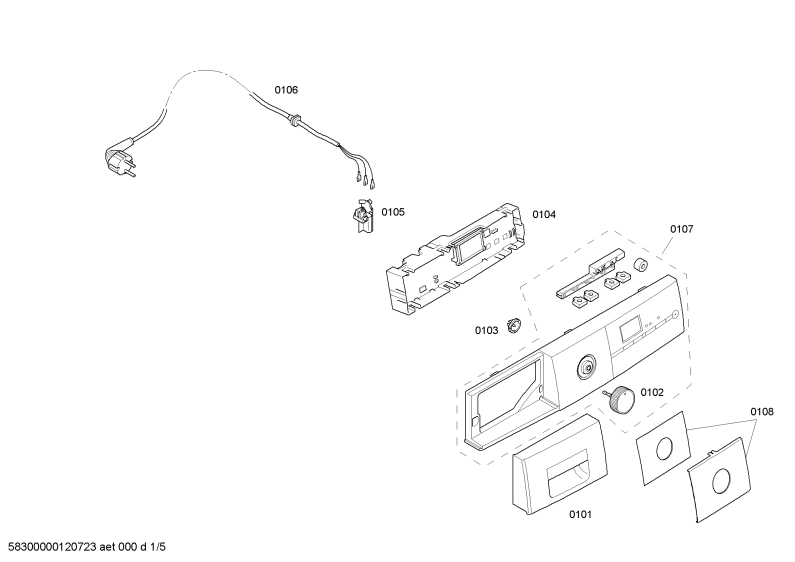Diagram 1