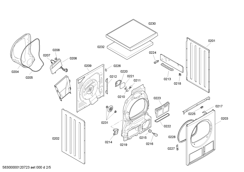 Diagram 2
