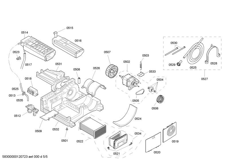 Diagram 5