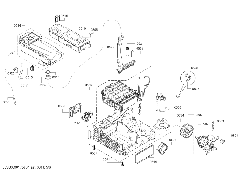 Diagram 5