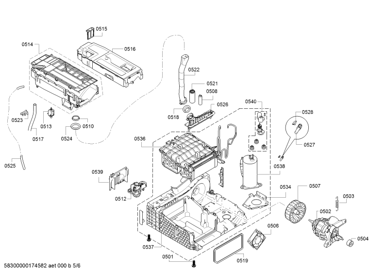 Diagram 5