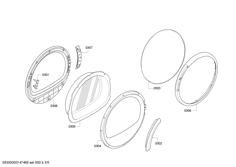 Diagram 3