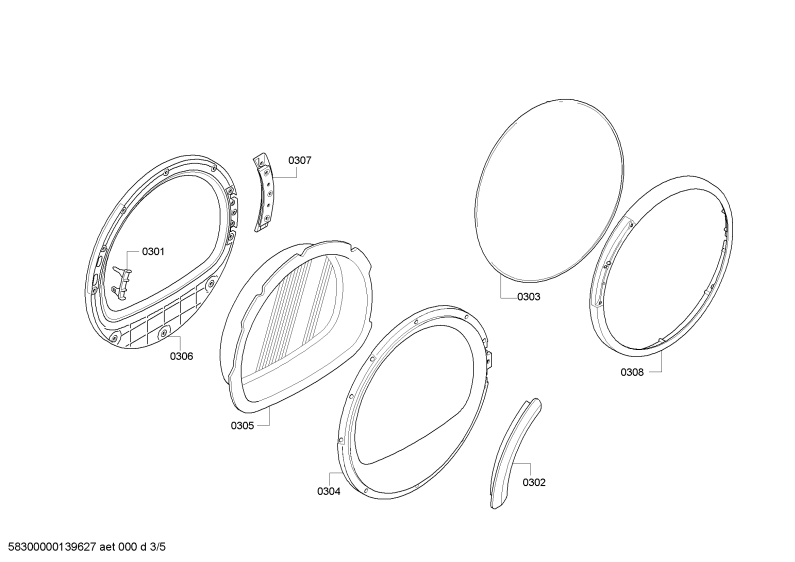 Diagram 3
