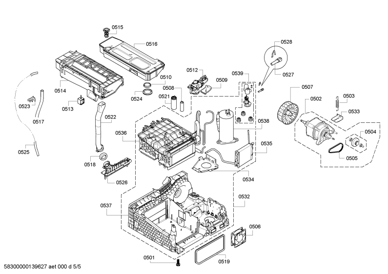 Diagram 5