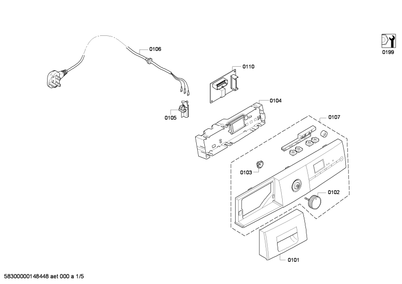 Diagram 1