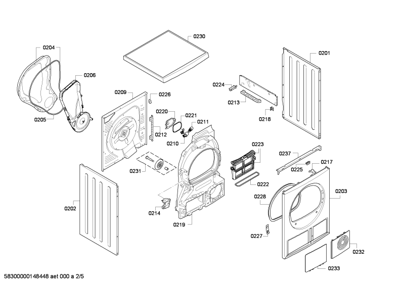 Diagram 2
