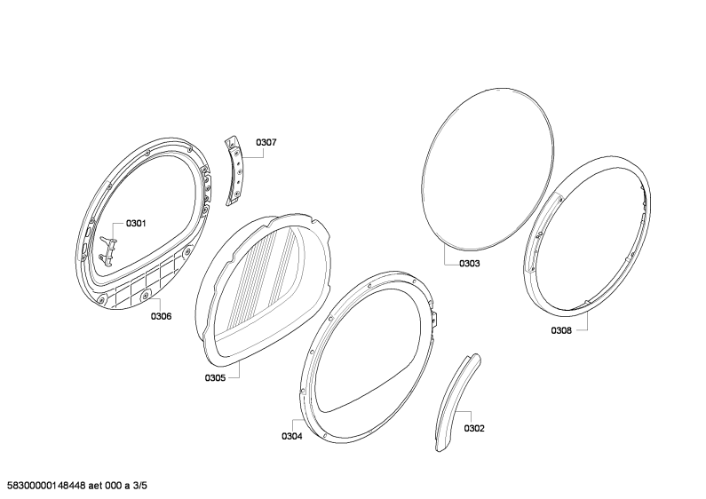 Diagram 3
