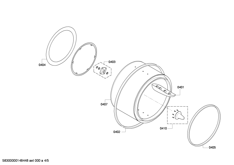 Diagram 4