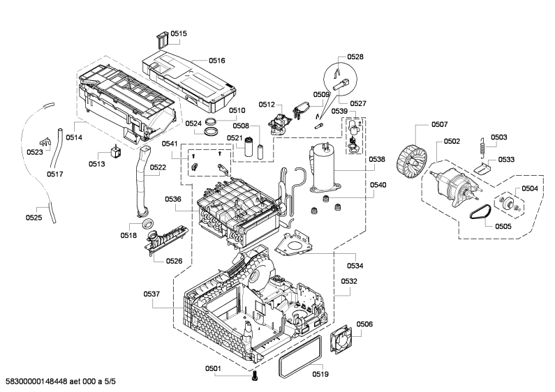 Diagram 5