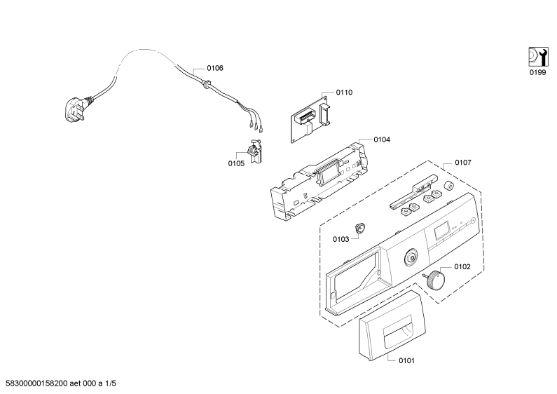 Diagram 1