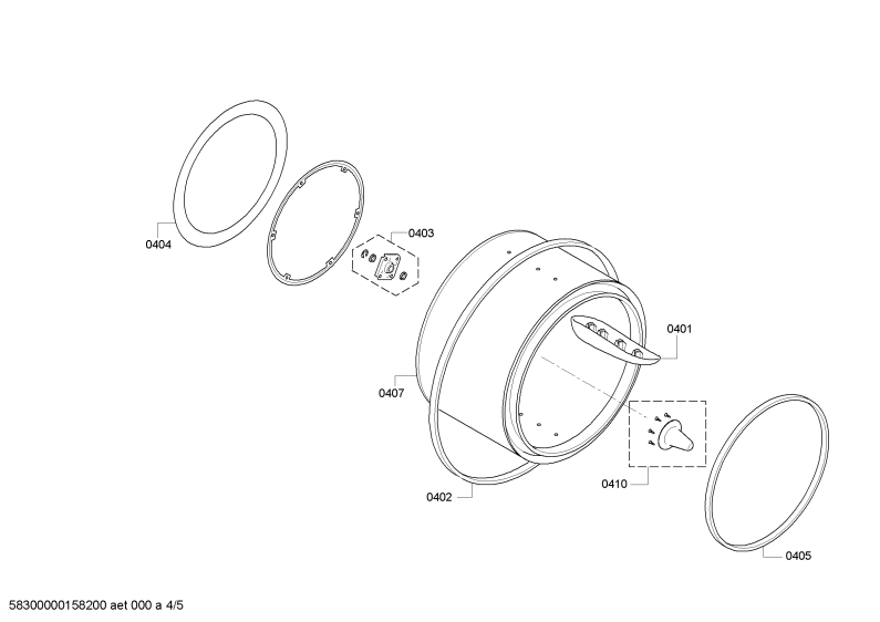 Diagram 4
