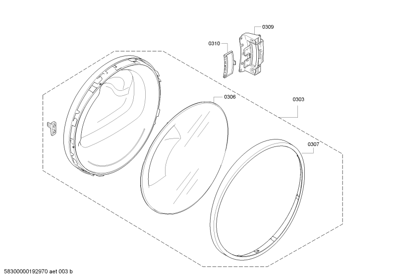 Diagram 3
