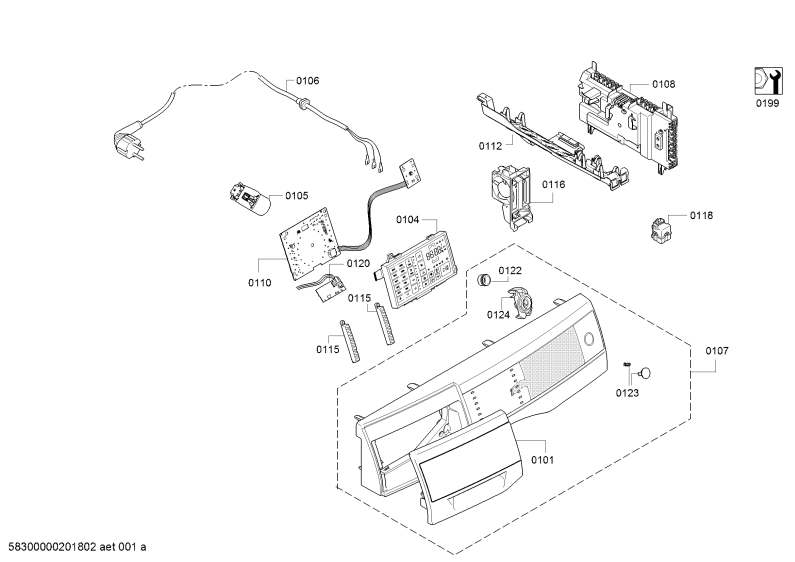Diagram 1