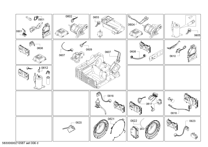 Diagram 6