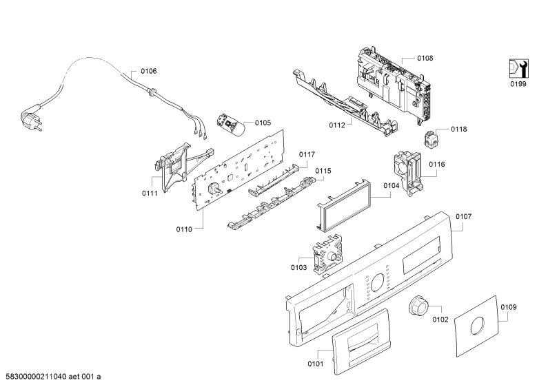 Diagram 1
