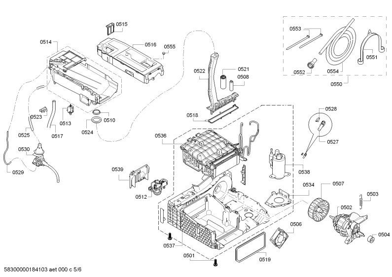 Diagram 5